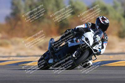 media/Feb-06-2025-Racers Edge (Thu) [[c17ed6f7b1]]/1-A Group/Session 5 (Turn 7)/